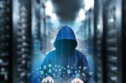 【1分钟科普下】潍坊工厂咨询电话号码_哔哩哔哩